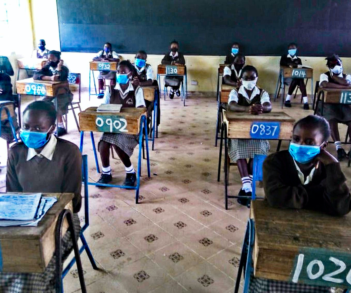 friendsunitedmeeting